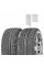 Michelin 275/30 r20 pilot alpin 4 97w