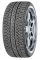 Michelin 275/30 r20 pilot alpin 4 97w