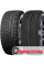 Michelin 275/30 r20 pilot alpin 4 97w