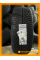 Зимние автомобильные шины Michelin Pilot Alpin PA5 SUV 245/45 R20 103V XL