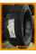 Зимние автомобильные шины Michelin Pilot Alpin PA5 SUV 245/45 R20 103V XL