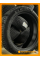 Зимние автомобильные шины Michelin Pilot Alpin PA5 SUV 245/45 R20 103V XL