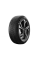 Зимние автомобильные шины Michelin Pilot Alpin PA5 SUV 245/45 R20 103V XL