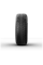 Зимние автомобильные шины Michelin Pilot Alpin PA5 SUV 245/45 R20 103V XL