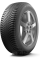 Зимние автомобильные шины Michelin Pilot Alpin PA5 SUV 245/45 R20 103V XL