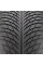 Зимние автомобильные шины Michelin Pilot Alpin PA5 SUV 245/45 R20 103V XL
