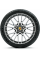 Зимние автомобильные шины Michelin Pilot Alpin PA5 SUV 245/45 R20 103V XL