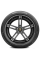 245/40r20 99y xl contisportcontact 5 p mo tl fr