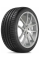 245/40r20 99y xl contisportcontact 5 p mo tl fr