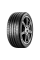 245/40r20 99y xl contisportcontact 5 p mo tl fr