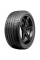 245/40r20 99y xl contisportcontact 5 p mo tl fr