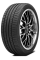 245/40r20 99y xl contisportcontact 5 p mo tl fr