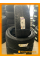 Зимние автомобильные шины Michelin Pilot Alpin PA5 SUV 275/40 R22 108V XL