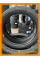 Зимние автомобильные шины Michelin Pilot Alpin PA5 SUV 275/40 R22 108V XL