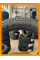 Зимние автомобильные шины Michelin Pilot Alpin PA5 SUV 275/40 R22 108V XL