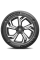 Зимние автомобильные шины Michelin Pilot Alpin PA5 SUV 275/40 R22 108V XL