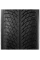 Зимние автомобильные шины Michelin Pilot Alpin PA5 SUV 275/40 R22 108V XL