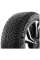 Зимние автомобильные шины Michelin Pilot Alpin PA5 SUV 275/40 R22 108V XL