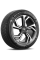 Зимние автомобильные шины Michelin Pilot Alpin PA5 SUV 275/40 R22 108V XL