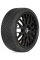 Зимние автомобильные шины Michelin Pilot Alpin PA5 SUV 275/40 R22 108V XL