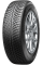 Зимние автомобильные шины Michelin Pilot Alpin PA5 SUV 275/40 R22 108V XL