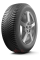 Зимние автомобильные шины Michelin Pilot Alpin PA5 SUV 275/40 R22 108V XL