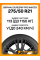 Зимние автомобильные шины Gripmax SureGrip Pro Winter 275/50 R21 113V XL