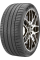 Шины Michelin Pilot Sport 4 275/35 R19 100Y