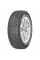 Шина Michelin X-Ice North 4 SUV 245/50R20 105T шип