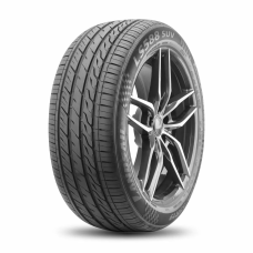 Landsail LS588 SUV 225 60 R18 100 H