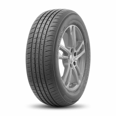 Triangle TC101 195 55 R20 95 H