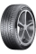 Шина Continental PremiumContact 6 315/35R21 111Y RunFlat