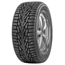 Nokian Tyres Nordman 7 185/70 R14 92T XL