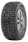 Nokian Tyres Nordman 7 185/70 R14 92T XL
