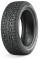 Nokian Tyres Nordman 7 185/70 R14 92T XL