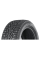 Nokian Tyres Nordman 7 185/70 R14 92T XL