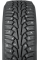 Nokian Tyres Nordman 7 185/70 R14 92T XL