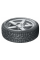 Nokian Tyres Nordman 7 185/70 R14 92T XL