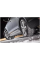 Nokian Tyres Nordman 7 185/70 R14 92T XL