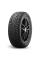 Nokian Tyres Nordman 7 185/70 R14 92T XL
