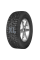 Nokian Tyres Nordman 7 185/70 R14 92T XL