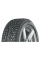 Nokian Tyres Nordman 7 185/70 R14 92T XL