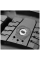 Nokian Tyres Nordman 7 185/70 R14 92T XL