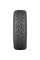 Nokian Tyres Nordman 7 185/70 R14 92T XL