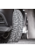 Nokian Tyres Nordman 7 185/70 R14 92T XL
