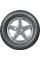 Nokian Tyres Nordman 7 185/70 R14 92T XL