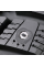 Nokian Tyres Nordman 7 185/70 R14 92T XL