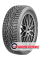 Nokian Tyres Nordman 7 185/70 R14 92T XL