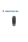 Nokian Tyres Nordman 7 185/70 R14 92T XL