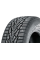 Nokian Tyres Nordman 7 185/70 R14 92T XL